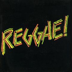 ジャパレゲ 南の島 NG HEAD 7インチ レゲエレコード REGGAE - メルカリ