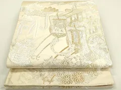 2026年最新】美保姿 帯の人気アイテム - メルカリ