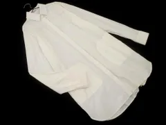 2025年最新】Alexander Wang ミニワンピースの人気アイテム - メルカリ