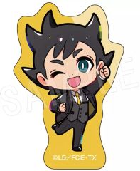 ♥morioka様♥ 2025.11.14 (fri) . 【HACIENDA】 . ·guest dj - aramichi ( agreeable