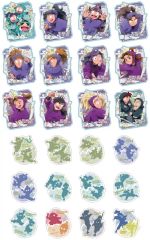 連続ドラマW 地の塩 Blu-ray BOX 連続ドラマＷ 地の塩 ＤＶＤ－ＢＯＸ／大泉洋,松雪泰子,田辺誠一,村松