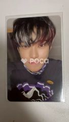 CRAVITY ソンミン CRAVITY OFFICIAL FAN CLUB LUVITY 5期 KIT - メルカリ