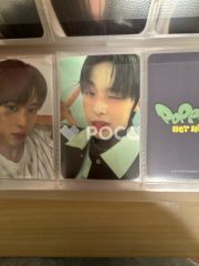 CRAVITY ソンミン CRAVITY OFFICIAL FAN CLUB LUVITY 5期 KIT - メルカリ