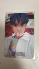 CRAVITY ソンミン CRAVITY OFFICIAL FAN CLUB LUVITY 5期 KIT - メルカリ