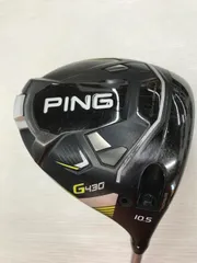 2025年最新】g430 ドライバー 10.5 sftの人気アイテム - メルカリ