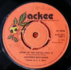 2025年最新】ACKEEの人気アイテム - メルカリ