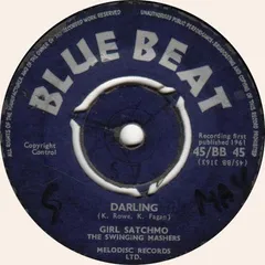 2025年最新】blue mash cdの人気アイテム - メルカリ