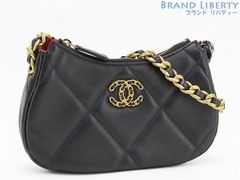 K2370 美品 エルメス 2005年限定 カバ ヒポポタマス カデナ 南京錠 K2370 美品 エルメス 2005年限定 カバ ヒポポタマス カデナ 南京錠