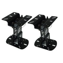 BWS20-190 YAMAHAスピーカー用ウォールブラケット - メルカリ