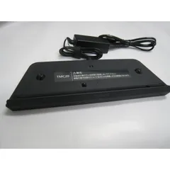 2025年最新】DAM TM20の人気アイテム - メルカリ