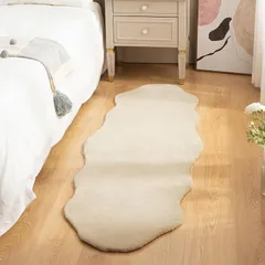 2025年最新】バニーラグマットの人気アイテム - メルカリ