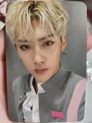 2025年最新】ボイプラ リッキー トレカの人気アイテム - メルカリ