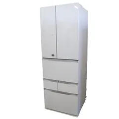 2025年最新】冷蔵庫 東芝 6ドアの人気アイテム - メルカリ 2025年最新】冷蔵庫 東芝 6ドアの人気アイテム - メルカリ