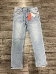 【新品】リーバイス プレミアム 511　ストレッチ スリム デニム ジーンズ　メンズ　※W31 L32