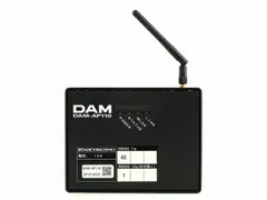 2025年最新】DAM アクセスポイントの人気アイテム - メルカリ