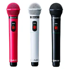 2025年最新】dam 第一興商 カラオケの人気アイテム - メルカリ