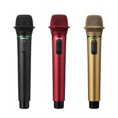 Item thumbnail for item ec15eb1c-16c5-447d-873a-09927c469d42