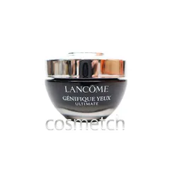 ランコム LANCOME ジェニフィック アルティメ アイクリーム 20ml (アイケア)