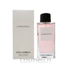 ドルチェ＆ガッバーナ Dolce ＆ Gabbana ランペラトリス EDT 100ml SP (香水)のサムネイル