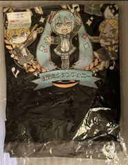 艦これ　春の艦祭り　オフィシャルパーカー 艦これ 春の艦祭り オフィシャルパーカー - メルカリ