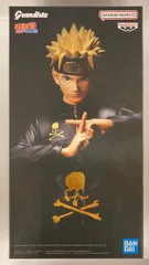 2025年最新】マスターマインド ナルトの人気アイテム - メルカリ