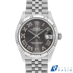 2026年最新】ロレックス デイトジャスト ボーイズの人気アイテム