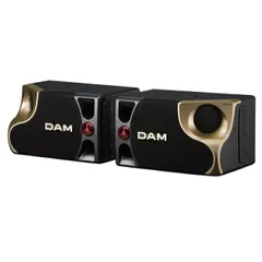 2025年最新】第一興商スピーカーの人気アイテム - メルカリ