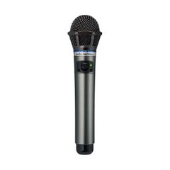 audio-technica ワイヤレスマイク 2本セット ATW-T63 美品 - メルカリ