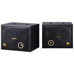 動作品】JOYSOUND ジョイサウンド XJ-60 家庭用 カラオケ機器 - メルカリ