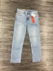 【新品】リーバイス プレミアム 511　ストレッチ スリム デニム ジーンズ　メンズ　※W32 L32