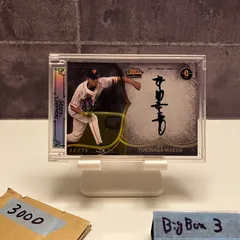 2025年最新】ジャイアンツ サインカードの人気アイテム - メルカリ