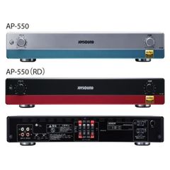 JOYSOUND AP-600 パワーア - メルカリ