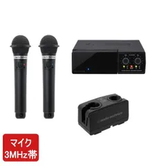 2025年最新】at-cr700の人気アイテム - メルカリ