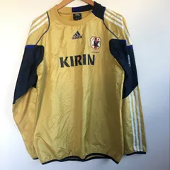 2025年最新】日本代表 ピステの人気アイテム - メルカリ