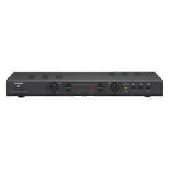 SSL Alpha Channel ＋Drawmer DS201 付属品多数 - メルカリ