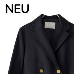 Item thumbnail for item 94343c8a-b4b0-448c-acc3-59fa17fe00b3