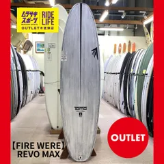 2026年最新】ファイヤーワイヤー revoの人気アイテム - メルカリ