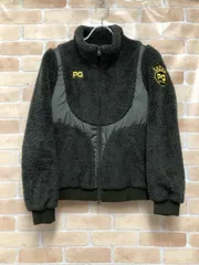 2025年最新】パーリーゲイツ ブルゾン 5の人気アイテム - メルカリ