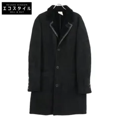 2025年最新】RUFFO ムートンの人気アイテム - メルカリ