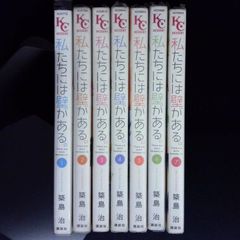 邦楽 Takkyu Ishino Works 1986-2017(Excerpt) Takkyu Ishino – Takkyu Ishino Works 1983-2017 – 8 x CD (Booklet