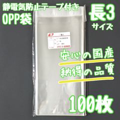 Item thumbnail for item 33b11a5e-8c1b-4ae1-8e7c-d073af69ee6d