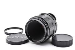 ◎美品◎ YASHICA YASHINON-DX 50mm F1.7 C099 - メルカリ