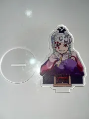 鬼滅の刃 宇髄天元アクリルスタンド