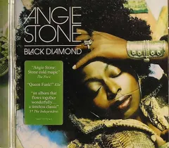 2025年最新】angie stone レコードの人気アイテム - メルカリ