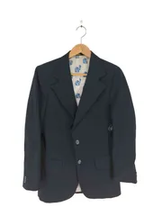 2025年最新】hbarc 50sの人気アイテム - メルカリ