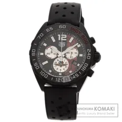 2025年最新】タグホイヤー フォーミュラ1 ラバーの人気アイテム - メルカリ