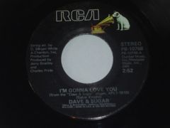 DAVID BOWIE デヴィッド・ボウイ - 7インチ EP レア盤 希少 - メルカリ