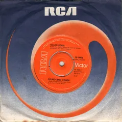 2025年最新】DAVID BOWIE デヴィッドボウイの人気アイテム - メルカリ