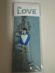 2025年最新】ファン イニョプの人気アイテム - メルカリ