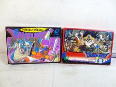 遊戯王　Vジャンプ 付録　ブラックマジシャン2枚　オベリスクの巨神兵1枚 遊戯王 Vジャンプ 付録 ブラックマジシャン2枚 オベリスクの巨神兵1枚
